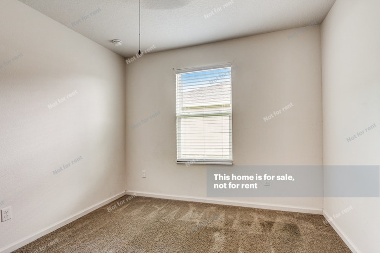 Photo 30 of 40 - 77555 Lumber Creek Blvd, Yulee, FL 32097