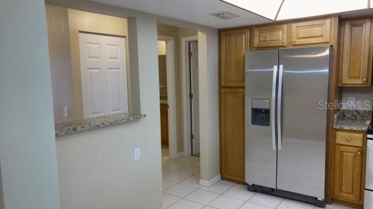 Photo 8 of 25 - 765 Amhurst Dr, Orange City, FL 32763