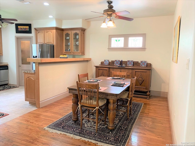 Photo 17 of 25 - 306 Corona Ave, San Antonio, TX 78209