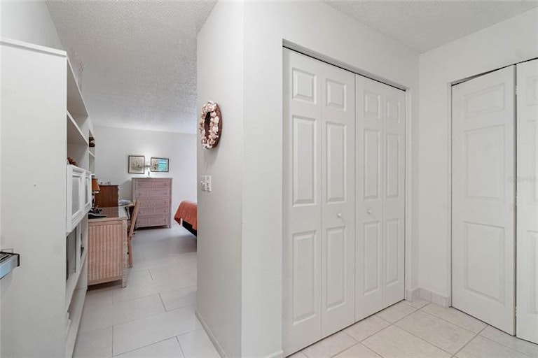 Photo 20 of 53 - 3709 Miguel Way #8602, Sarasota, FL 34232