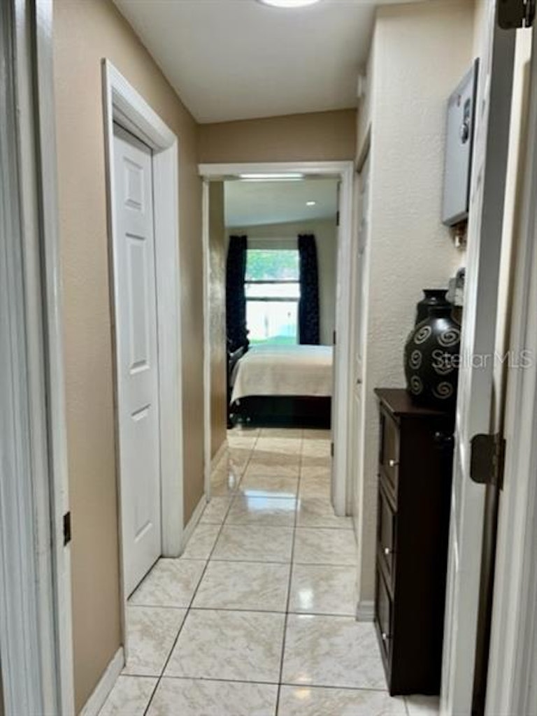 Photo 13 of 23 - 371 S Grant St, Longwood, FL 32750