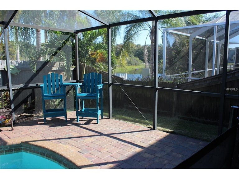 Photo 19 of 19 - 8351 Night Owl Ct, New Port Richey, FL 34655