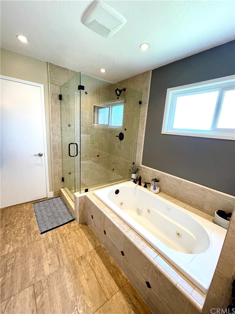 Photo 27 of 51 - 5807 E Monlaco Rd, Long Beach, CA 90808