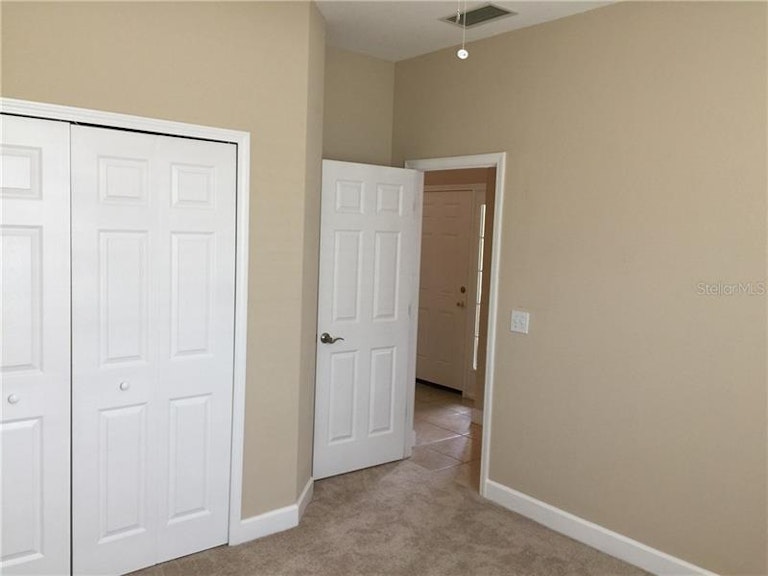 Photo 19 of 24 - 6823 44th Ter E, Bradenton, FL 34203