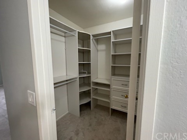Photo 13 of 20 - 1579 W Tedmar Ave, Anaheim, CA 92802