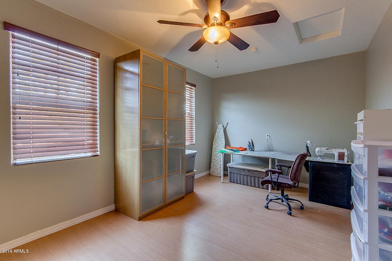 Photo 34 of 46 - 22150 W Ashleigh Marie Dr, Buckeye, AZ 85326
