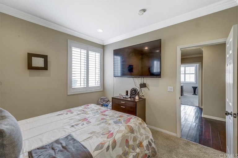 Photo 23 of 70 - 12466 Farmborough Ct, Eastvale, CA 91752