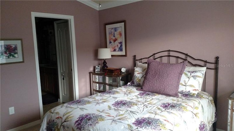 Photo 8 of 25 - 11679 Anhinga Ave, Venice, FL 34292