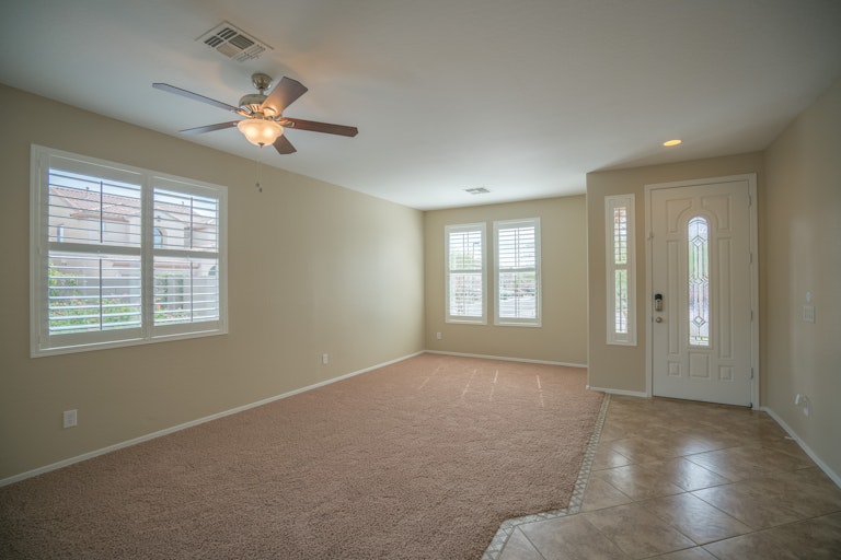 Photo 10 of 32 - 4312 W Powell Dr, New River, AZ 85087