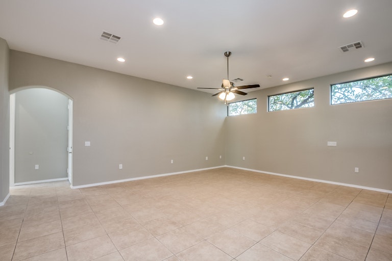 Photo 10 of 32 - 7936 E Jan Ave, Mesa, AZ 85209