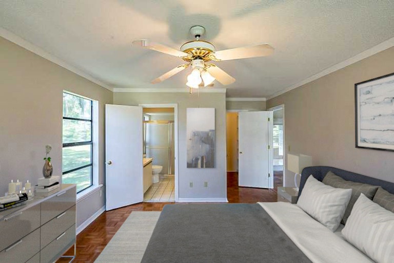 Photo 3 of 30 - 1716 Woodside Ct, Kissimmee, FL 34744