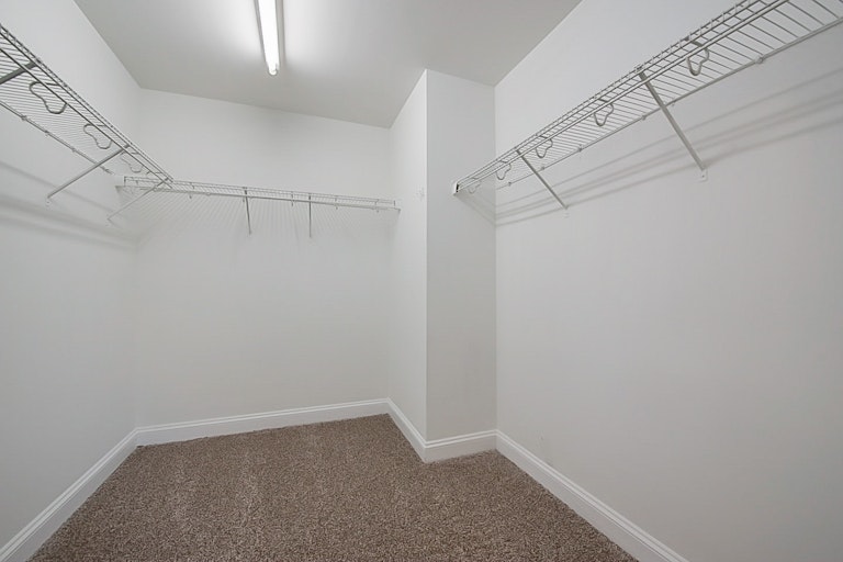 Photo 16 of 24 - 4920 Stonewood Pines Dr, Knightdale, NC 27545
