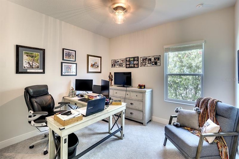 Photo 15 of 39 - 1124 Thornbury Dr, Parrish, FL 34219