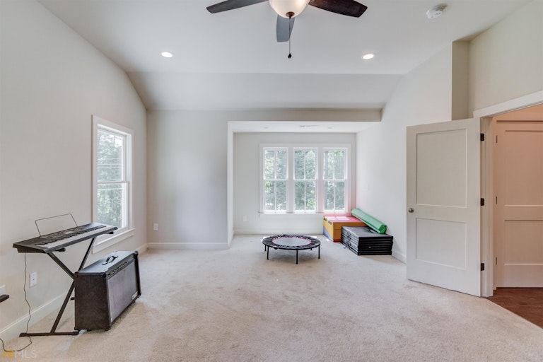 Photo 30 of 51 - 477 Tom Smith Rd SW, Lilburn, GA 30047