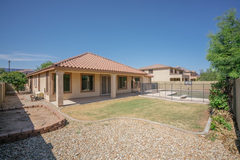 Photo 5 of 37 - 15295 W Elm St, Goodyear, AZ 85395