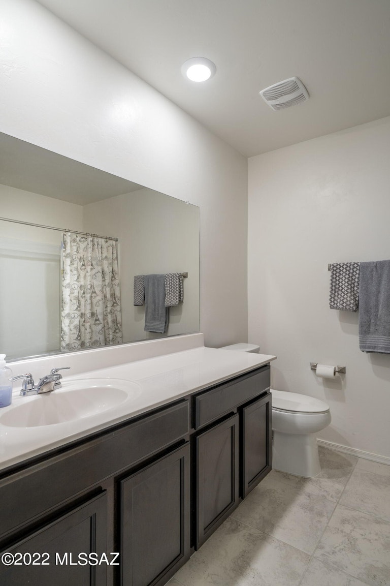 Photo 12 of 17 - 884 W Calle Sucre, Sahuarita, AZ 85629