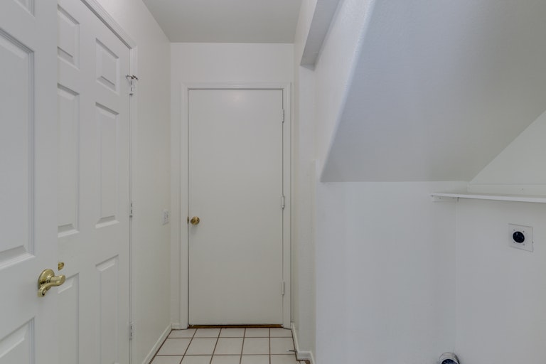 Photo 32 of 36 - 442 W Verano Pl, Gilbert, AZ 85233