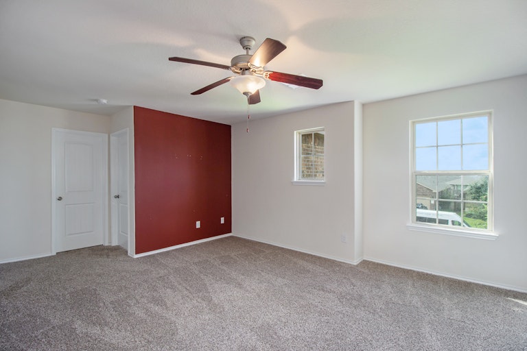 Photo 15 of 17 - 23726 San Barria Dr, Katy, TX 77493