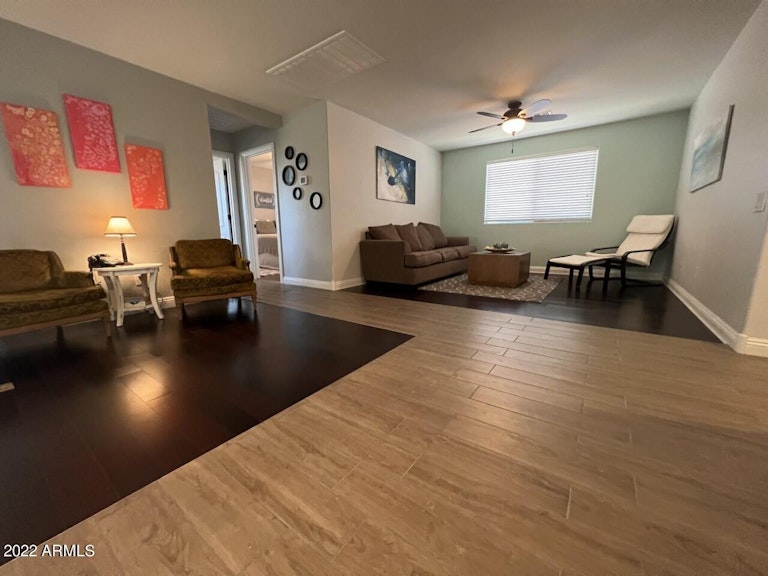 Photo 42 of 93 - 10769 W Yearling Rd, Peoria, AZ 85383