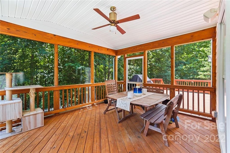 Photo 30 of 40 - 1252 Toteros Dr, Waxhaw, NC 28173