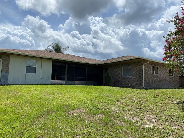 Photo 21 of 21 - 2120 El Campo Ave, Deltona, FL 32725