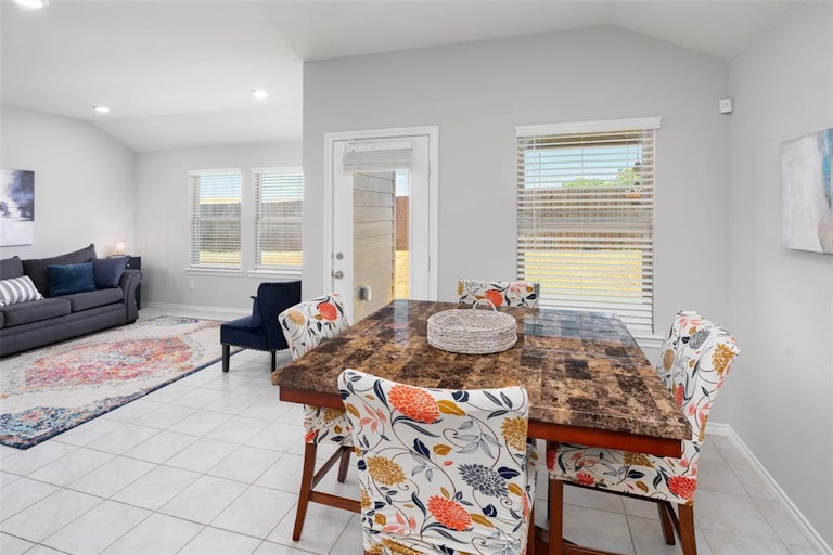 Photo 7 of 26 - 112 Woodland St, Anna, TX 75409