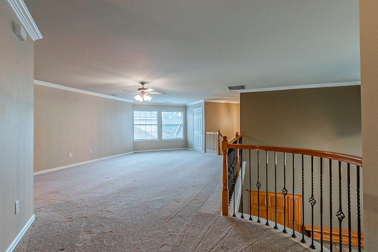 Photo 24 of 41 - 1900 Winchester St, McKinney, TX 75070