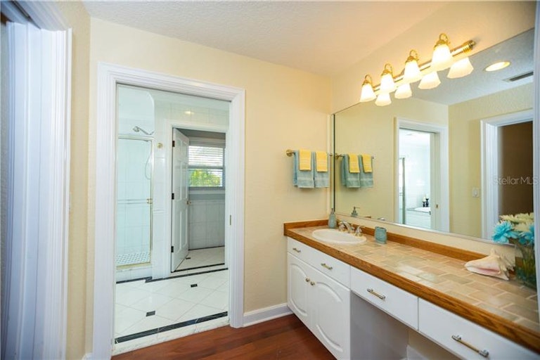 Photo 17 of 25 - 308 La Hacienda Dr, Indian Rocks Beach, FL 33785
