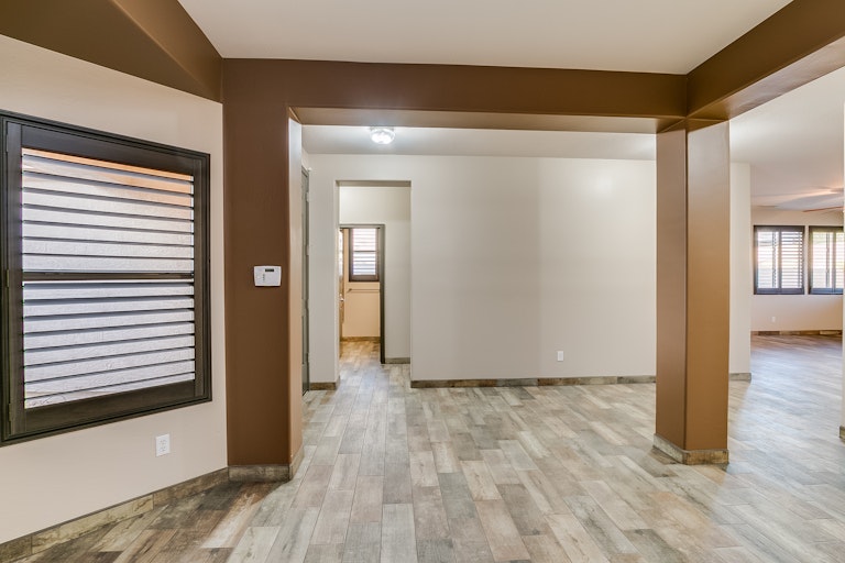 Photo 16 of 33 - 16812 W Stevenage St, Surprise, AZ 85374