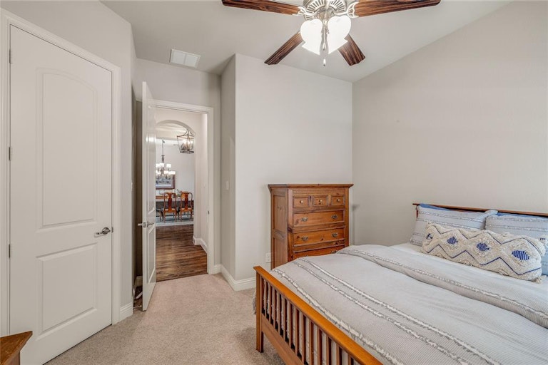 Photo 34 of 40 - 1417 Grassland Dr, Celina, TX 75009