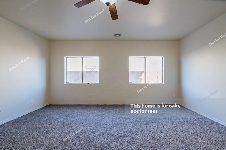 Photo 17 of 33 - 656 E Black Diamond Dr, Casa Grande, AZ 85122