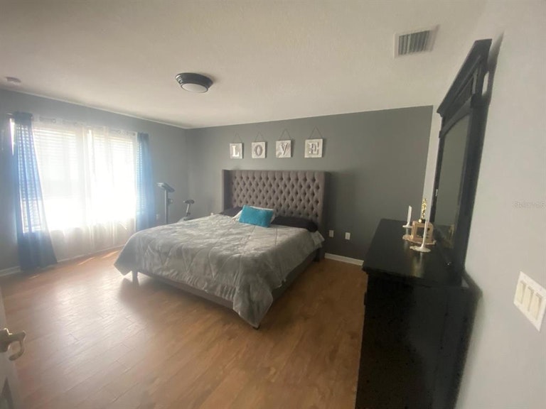 Photo 13 of 21 - 4915 Alita Ter, Saint Cloud, FL 34769