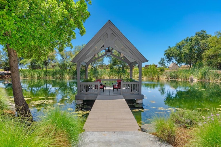 Photo 16 of 99 - 27681 Mace Blvd, Davis, CA 95618
