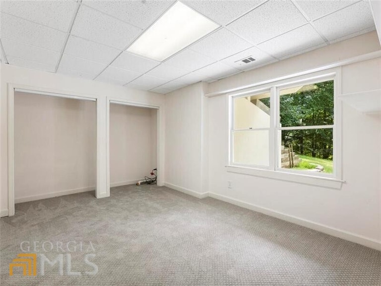 Photo 57 of 65 - 815 Dockbridge Way, Alpharetta, GA 30004