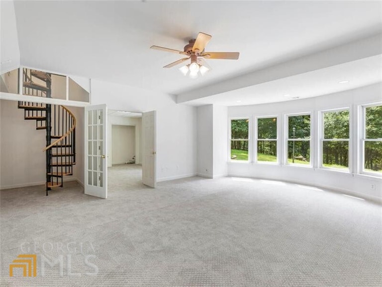 Photo 55 of 65 - 815 Dockbridge Way, Alpharetta, GA 30004