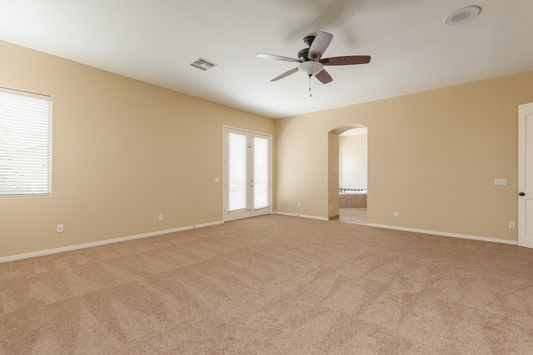 Photo 11 of 33 - 9822 E Gary St, Mesa, AZ 85207