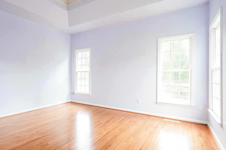 Photo 13 of 25 - 3308 Bellenden Pl, Raleigh, NC 27604