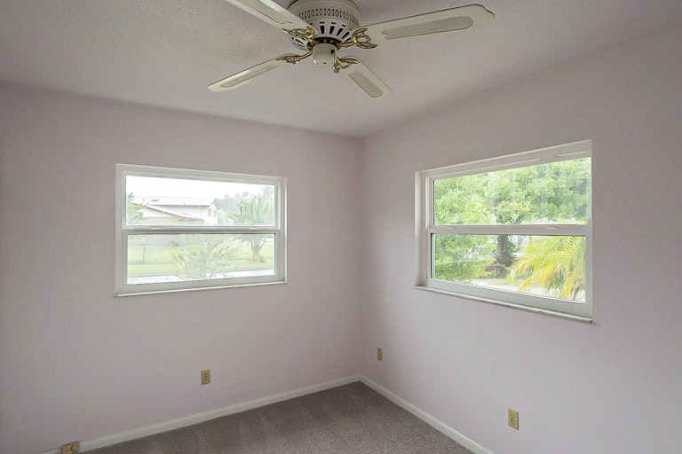 Photo 23 of 28 - 465 Andes Ave, Orlando, FL 32807