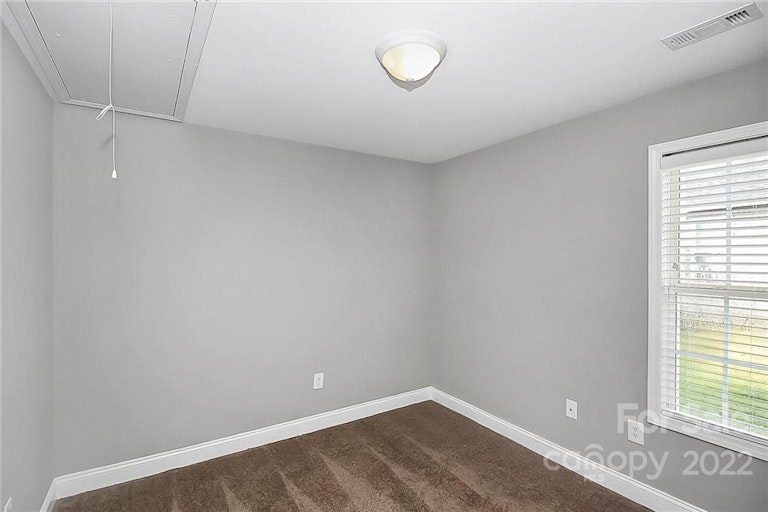 Photo 24 of 30 - 4621 Hampton Chase Dr SW, Concord, NC 28027