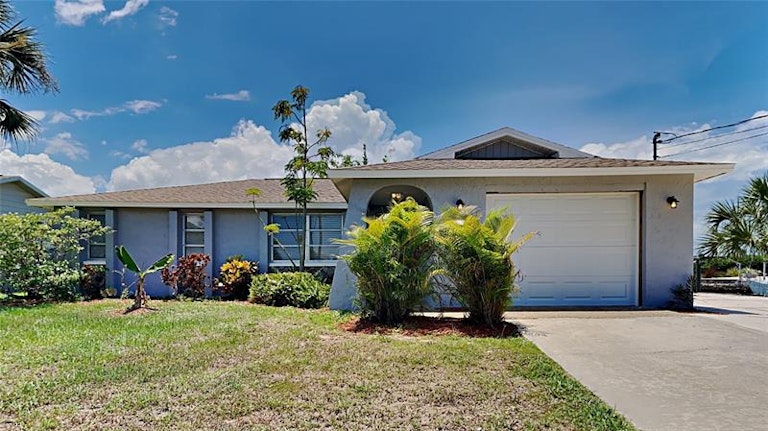 Photo 1 of 15 - 6712 Sea Ranch Dr, Hudson, FL 34667