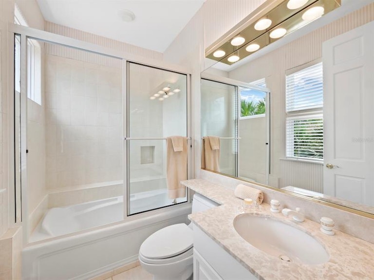 Photo 42 of 68 - 617 Weston Pointe Ct, Longboat Key, FL 34228