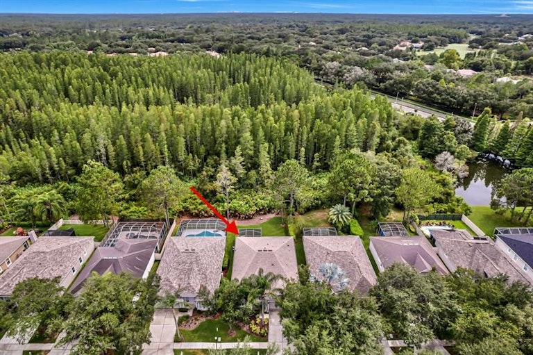 Photo 34 of 44 - 9313 Hunters Park Way, Tampa, FL 33647