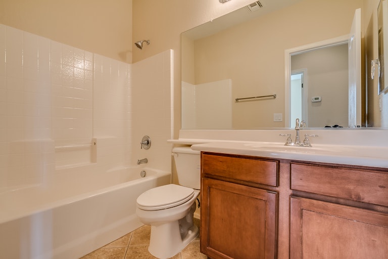 Photo 23 of 34 - 7241 W Donner Dr, Laveen, AZ 85339