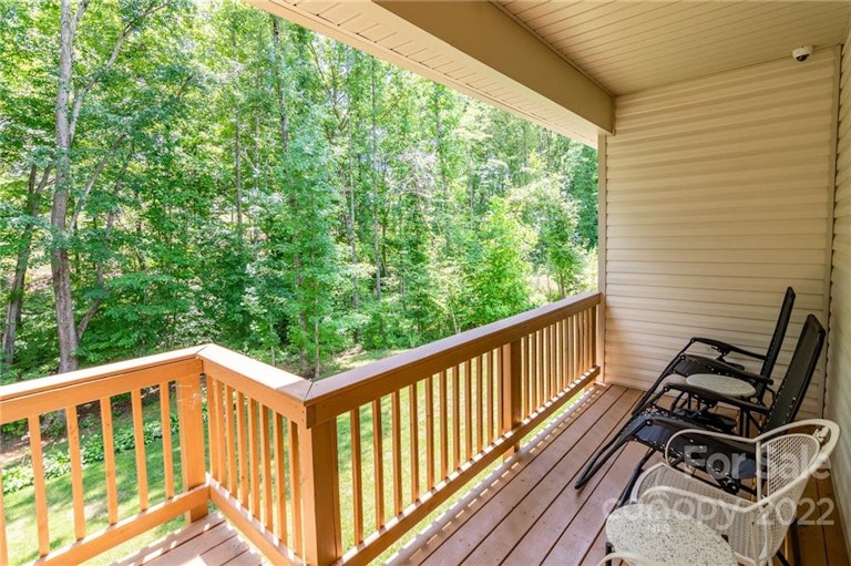 Photo 36 of 48 - 156 Wylie Trl, Statesville, NC 28677
