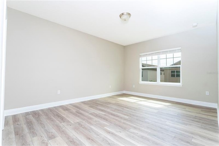 Photo 30 of 65 - 9313 Mira Valle Ln, Winter Garden, FL 34787