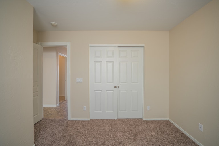 Photo 21 of 26 - 953 S 242nd Dr, Buckeye, AZ 85326