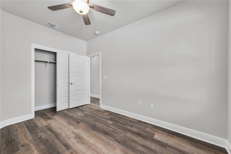 Photo 19 of 27 - 21802 McAllister Cir, Leander, TX 78645