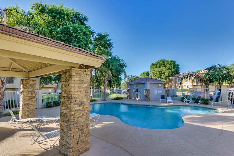 Photo 5 of 22 - 9233 E Neville Ave #1097, Mesa, AZ 85209