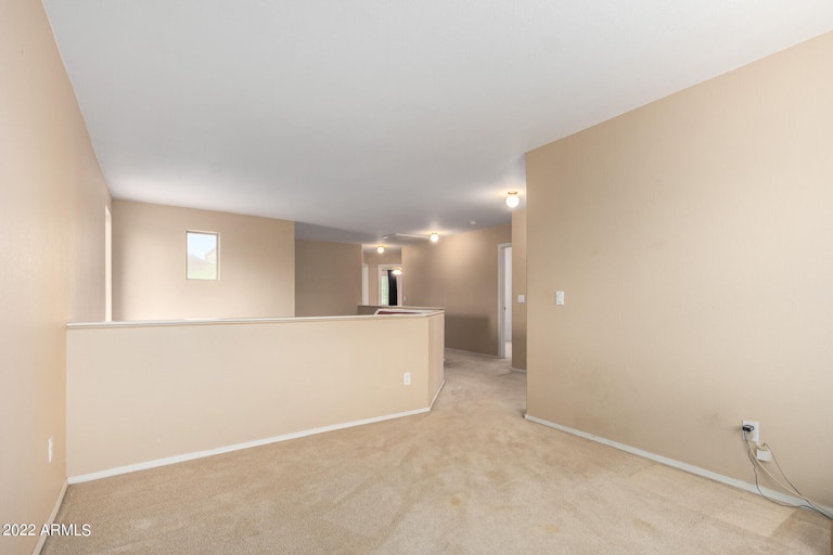 Photo 17 of 30 - 25228 N 41st Ave, Phoenix, AZ 85083