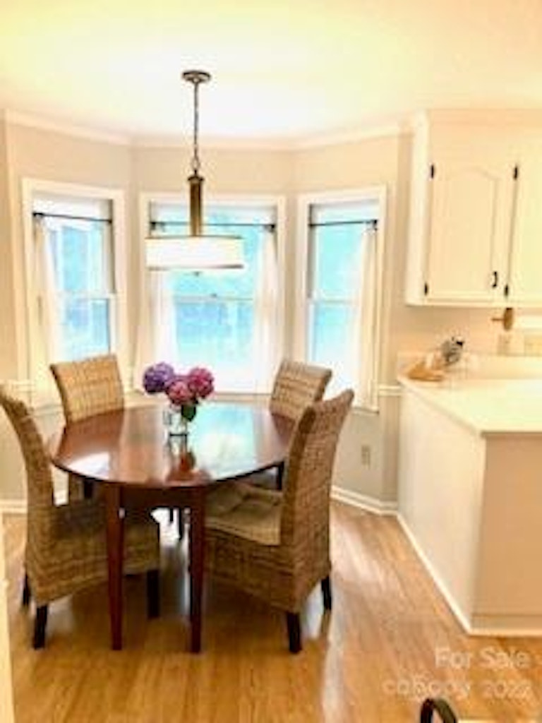 Photo 10 of 26 - 2801 Allenton Trails Ln, Charlotte, NC 28212